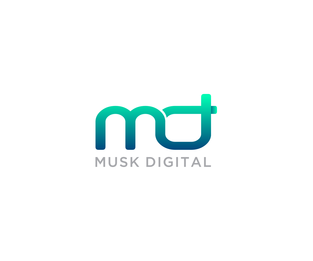 Logo Design by Alleria.Designz for this project | Design #22637898