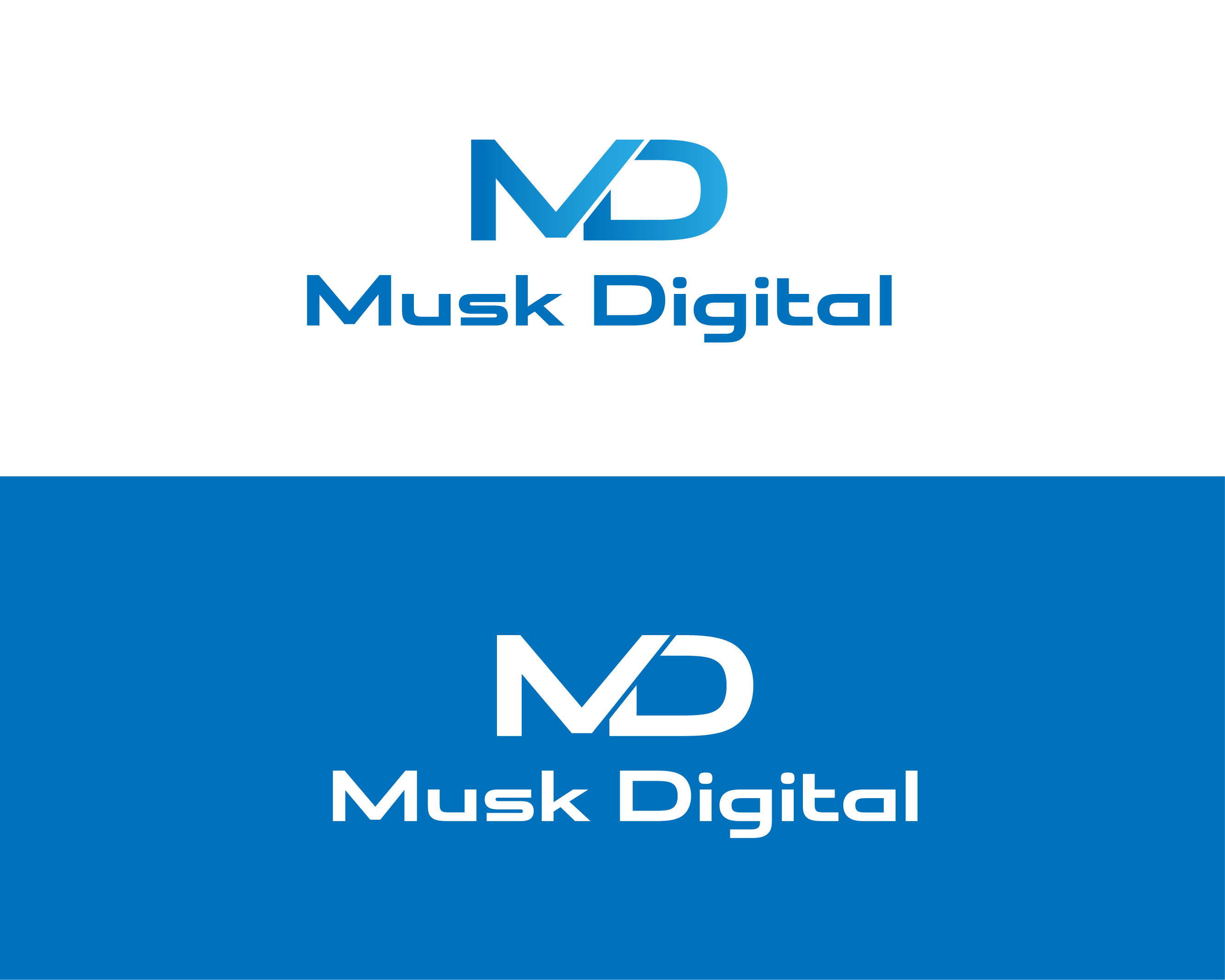 Design de Logo par Dades design pour ce projet | Design #22637480