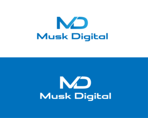 Logo-Design von Dades design für dieses Projekt | Design: #22637480
