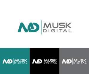 Logo-Design von Design Solving für dieses Projekt | Design: #22640387