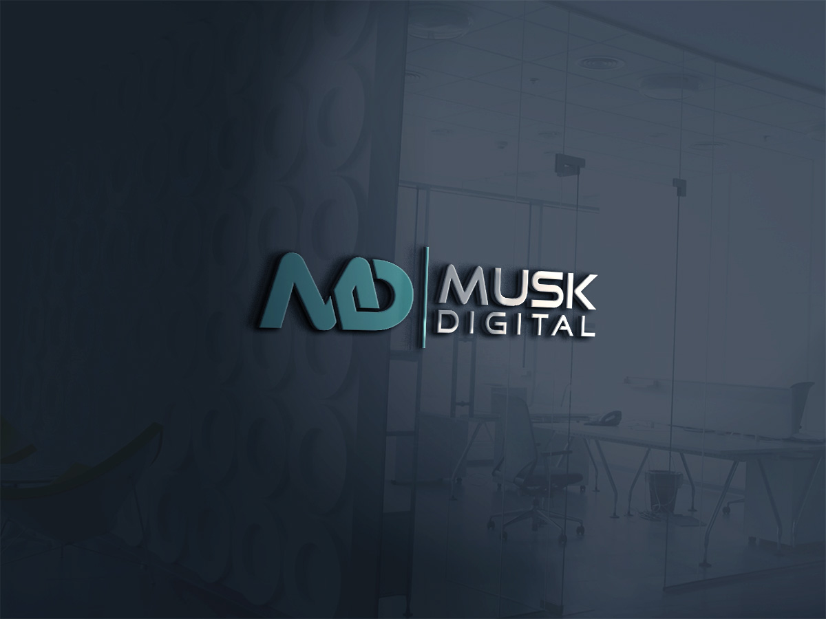 Logo Design by Design Solving for this project | Design #22640388