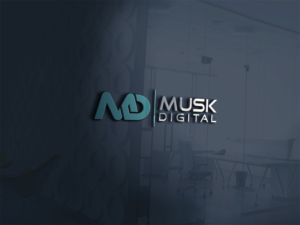 Logo-Design von Design Solving für dieses Projekt | Design: #22640388