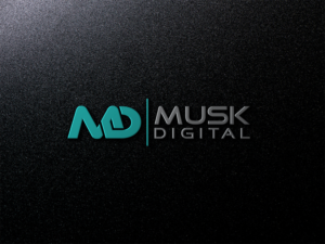Logo-Design von Design Solving für dieses Projekt | Design: #22640389