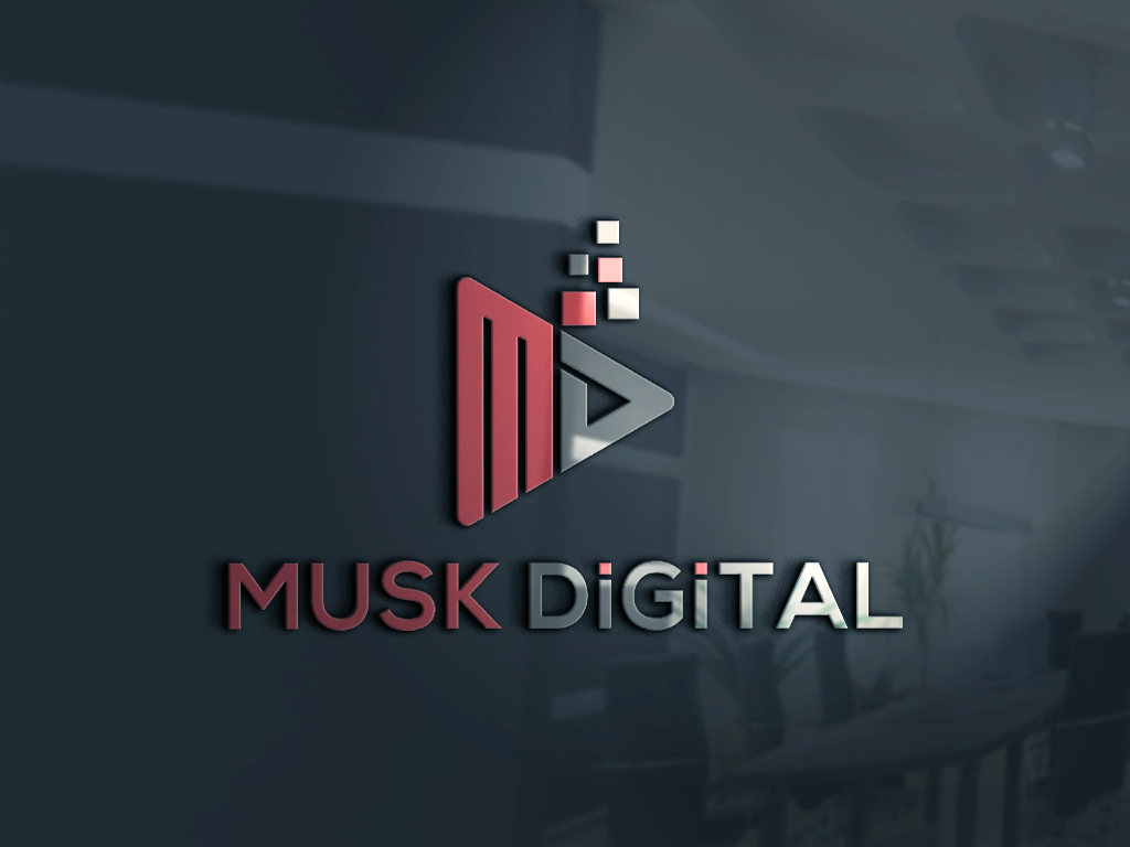 Logo Design by Mr. Shakib's Design Studio for this project | Design #22643015
