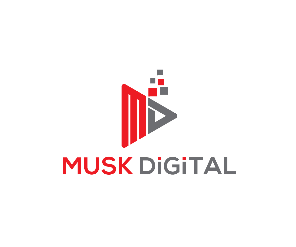 Logo-Design von Mr. Shakib's Design Studio für dieses Projekt | Design #22643016