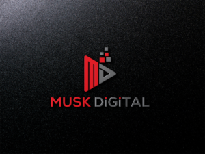 Logo-Design von Mr. Shakib's Design Studio für dieses Projekt | Design: #22643017