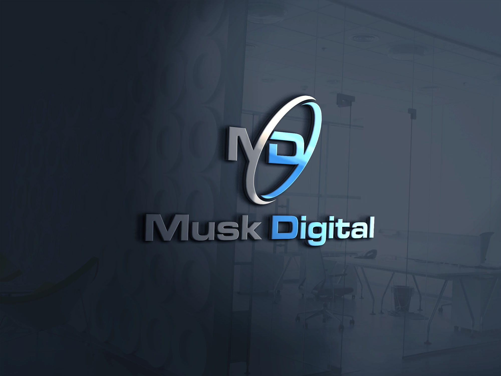 Design de Logo par HUSNUL 2 pour ce projet | Design #22637984