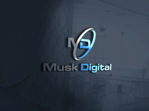 Logo-Design von HUSNUL 2 für dieses Projekt | Design #22637984