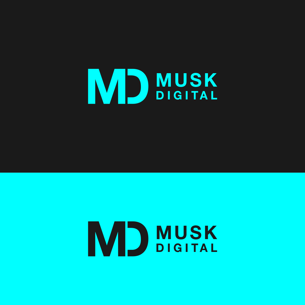 Logo Design by rinaldoajigunadi 2 for this project | Design #22640974