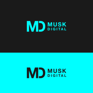 Logo-Design von rinaldoajigunadi 2 für dieses Projekt | Design: #22640974