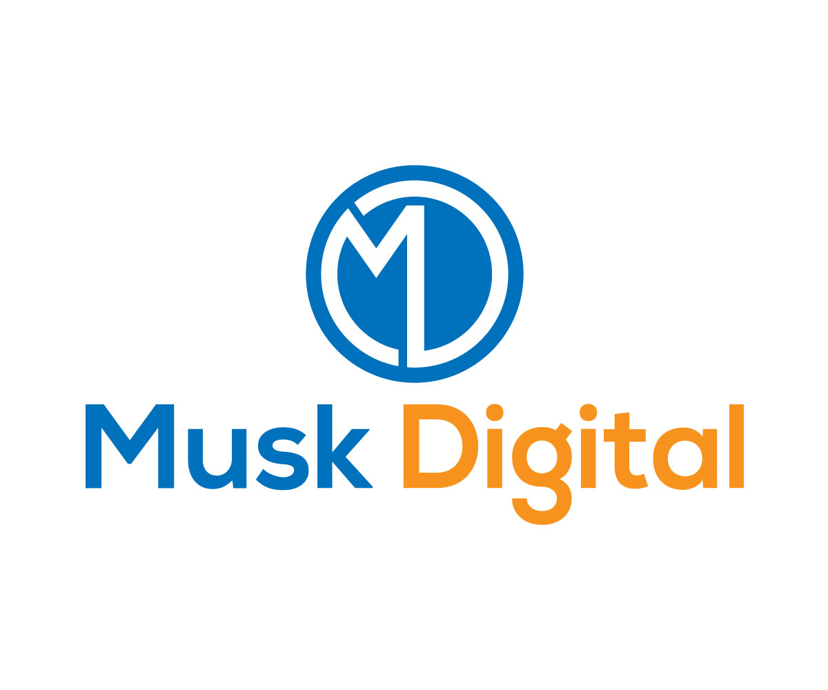 Logo Design by babun 2 for this project | Design #22638386