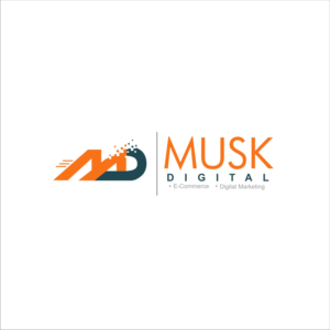 Logo-Design von D-Signs Gfx für dieses Projekt | Design #22637665