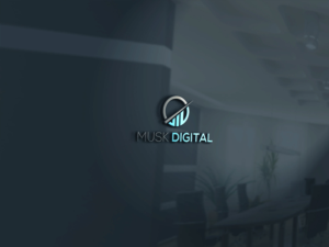 Logo-Design von ATIKUR 6 für dieses Projekt | Design: #22639644