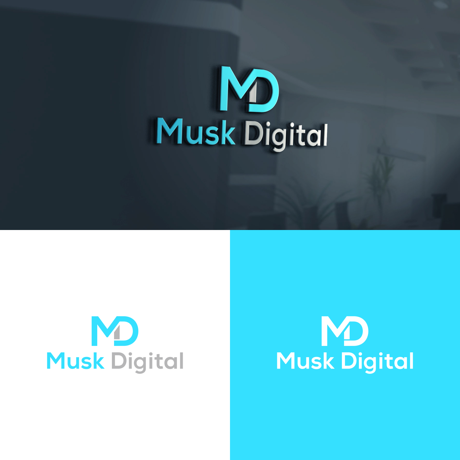 Logo Design by pry go for this project | Design #22638072