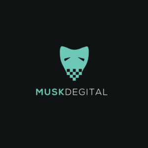 Logo-Design von cre8ivestudio für dieses Projekt | Design #22639519