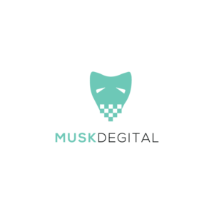 Logo-Design von cre8ivestudio für dieses Projekt | Design: #22639520