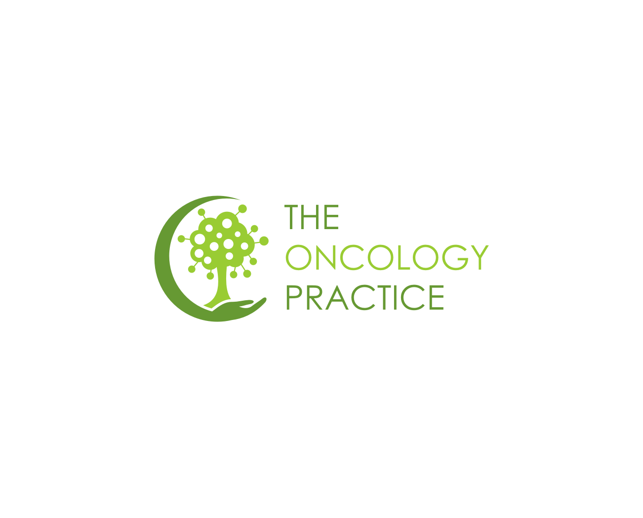 Logo Design by limose for Onkhology Pte Ltd  | Design #22641025