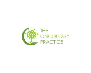 Logo Design by pollgass for Onkhology Pte Ltd  | Design #22641025