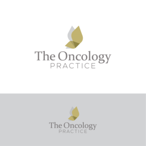 Diseño de Logo por Darina Stoianova para Onkhology Pte Ltd  | Diseño: #22644306