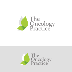 Diseño de Logo por Darina Stoianova para Onkhology Pte Ltd  | Diseño: #22659741