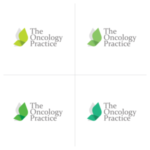 Logo Design by Darina Stoianova for Onkhology Pte Ltd  | Design: #22659750