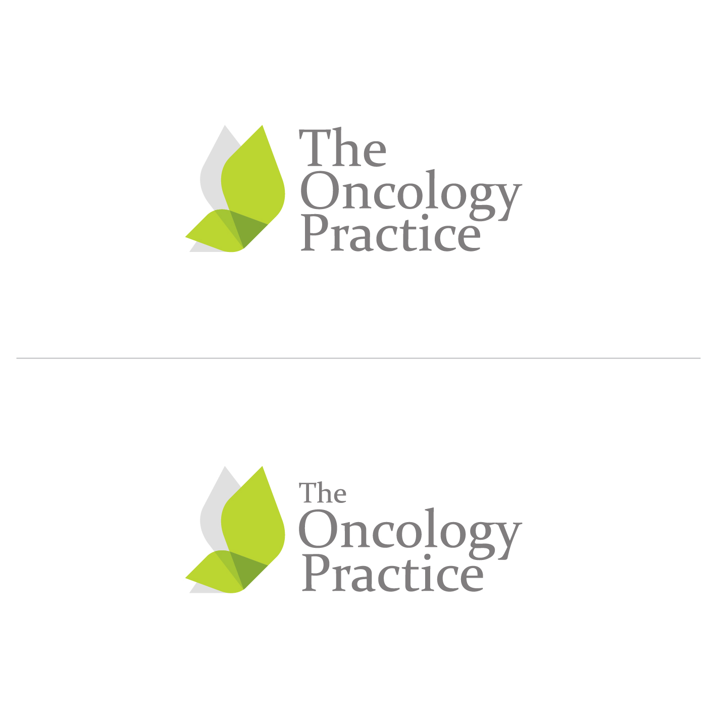Diseño de Logo por Darina Stoianova para Onkhology Pte Ltd  | Diseño #22664596