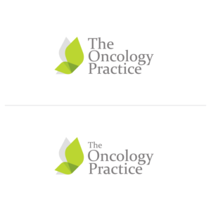 Diseño de Logo por Darina Stoianova para Onkhology Pte Ltd  | Diseño: #22664596