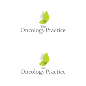 Logo Design by Darina Stoianova for Onkhology Pte Ltd  | Design: #22686741