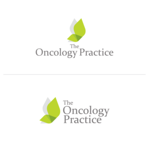 Diseño de Logo por Darina Stoianova para Onkhology Pte Ltd  | Diseño: #22693435