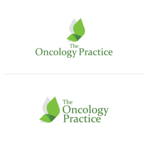 Logo Design by Darina Stoianova for Onkhology Pte Ltd  | Design: #22713410