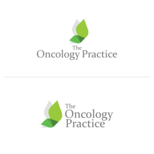 Diseño de Logo por Darina Stoianova para Onkhology Pte Ltd  | Diseño: #22713417