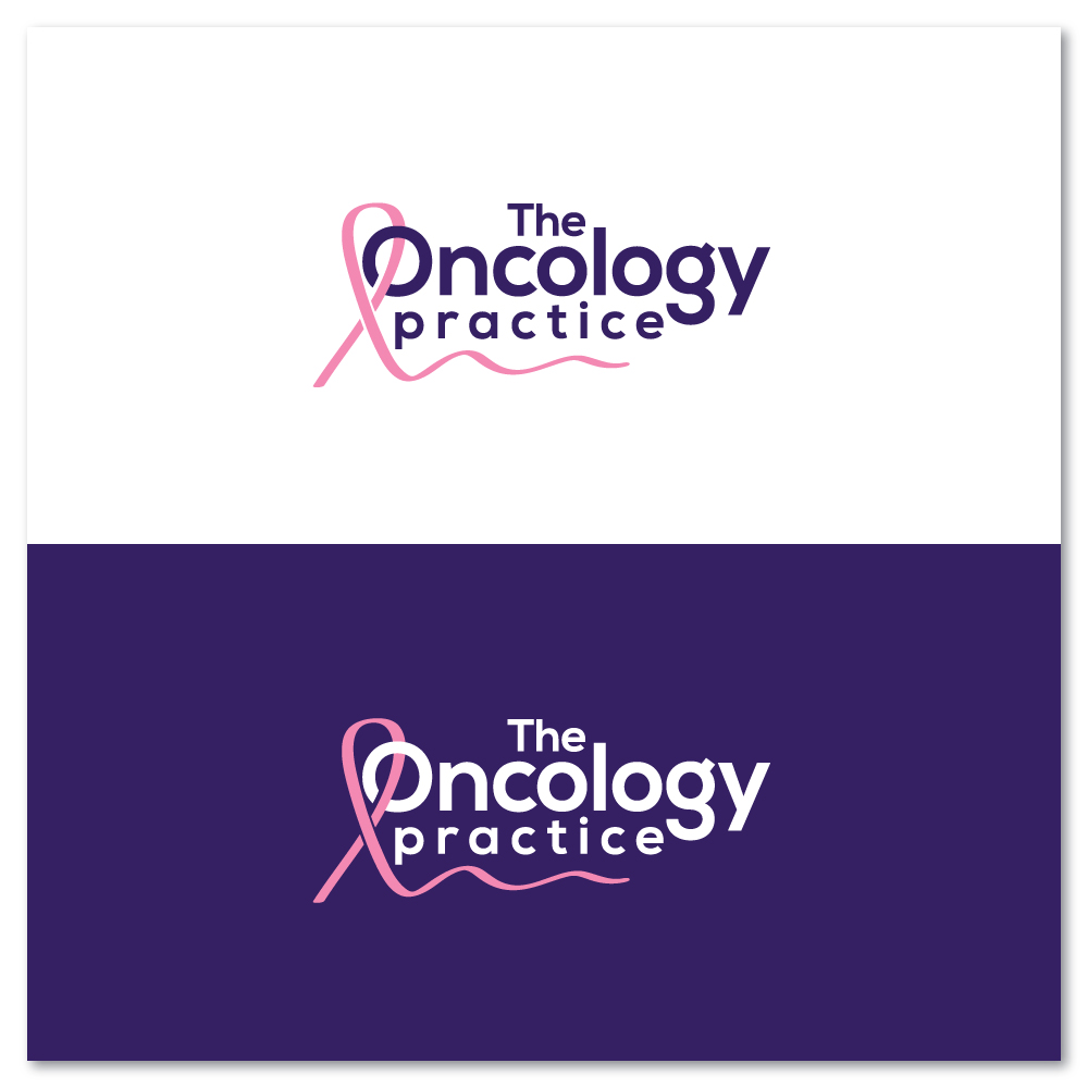 Logo Design by Sujit Banerjee for Onkhology Pte Ltd  | Design #22645328