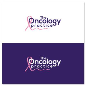 Logo Design by Sujit Banerjee for Onkhology Pte Ltd  | Design: #22645328