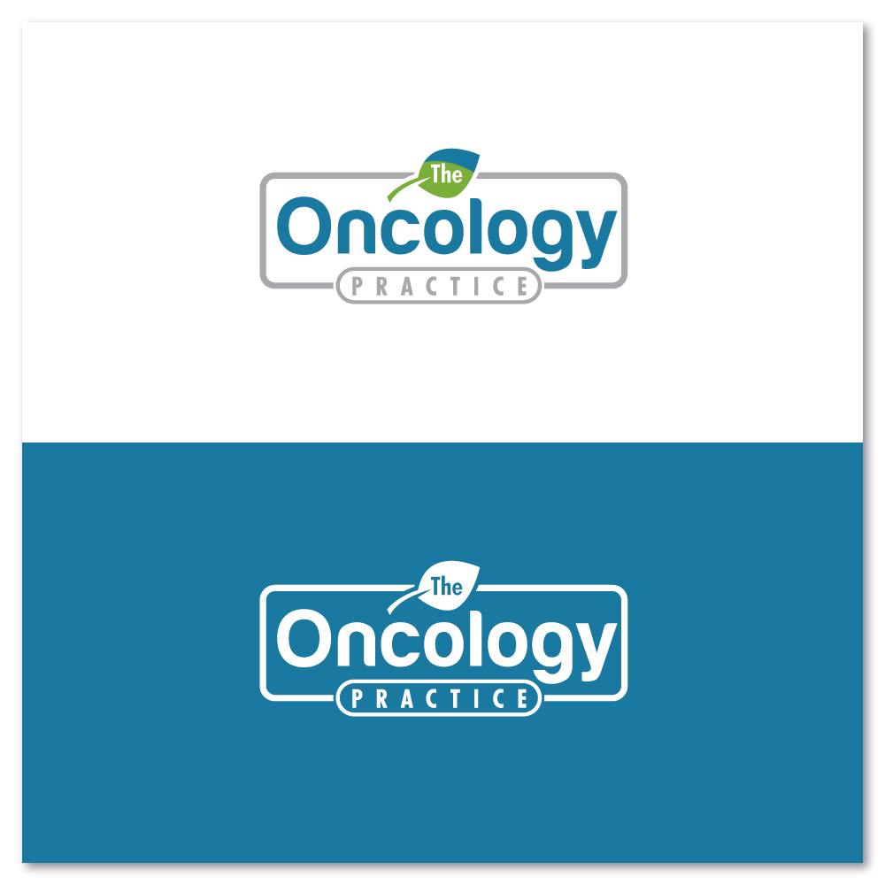 Diseño de Logo por Sujit Banerjee para Onkhology Pte Ltd  | Diseño #22645329