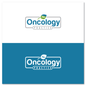 Diseño de Logo por Sujit Banerjee para Onkhology Pte Ltd  | Diseño: #22645329