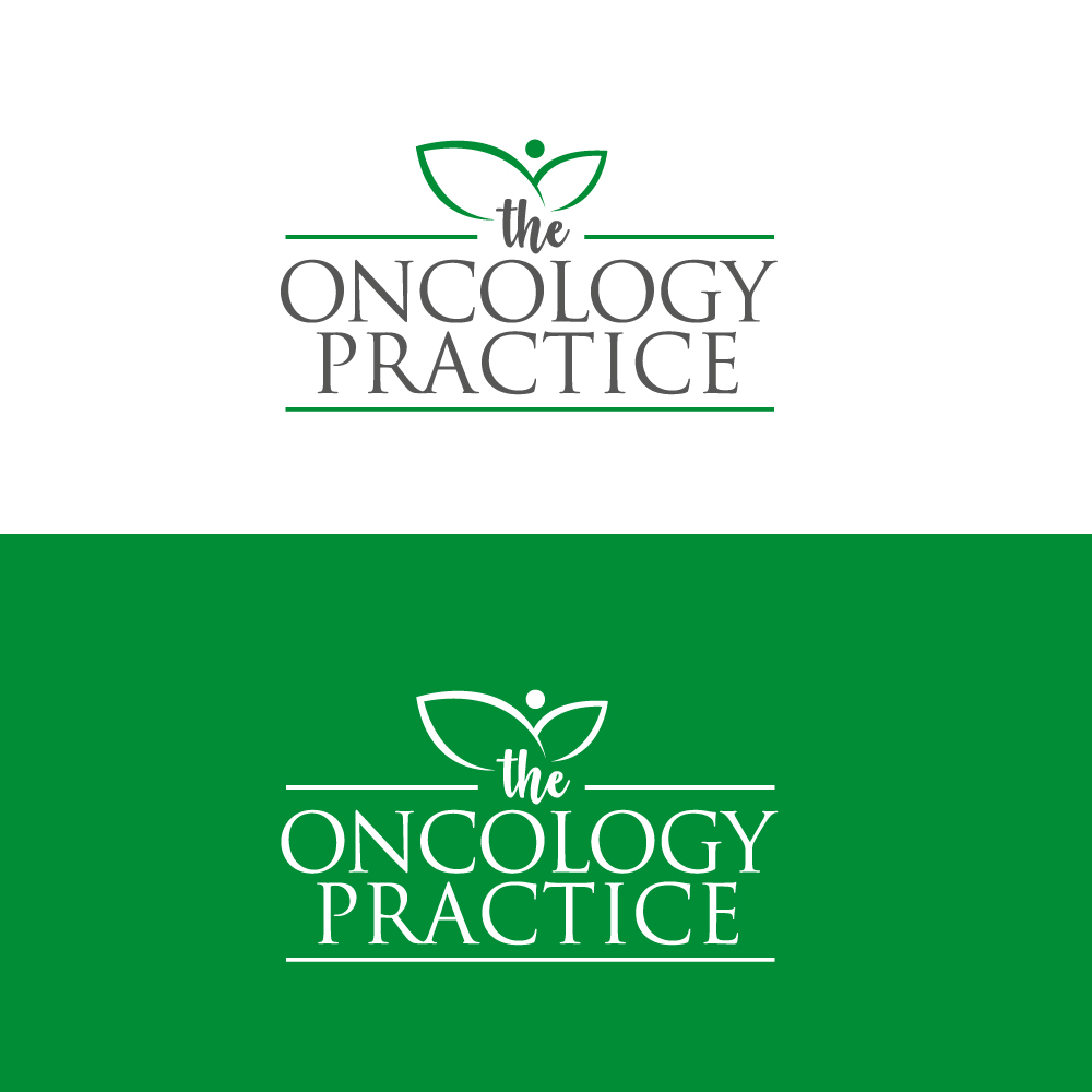 Logo Design by Sujit Banerjee for Onkhology Pte Ltd  | Design #22645330