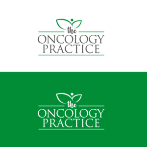 Diseño de Logo por Sujit Banerjee para Onkhology Pte Ltd  | Diseño: #22645330