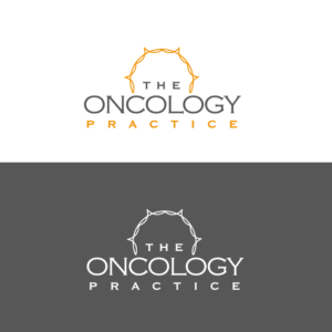 Diseño de Logo por Sujit Banerjee para Onkhology Pte Ltd  | Diseño: #22645331