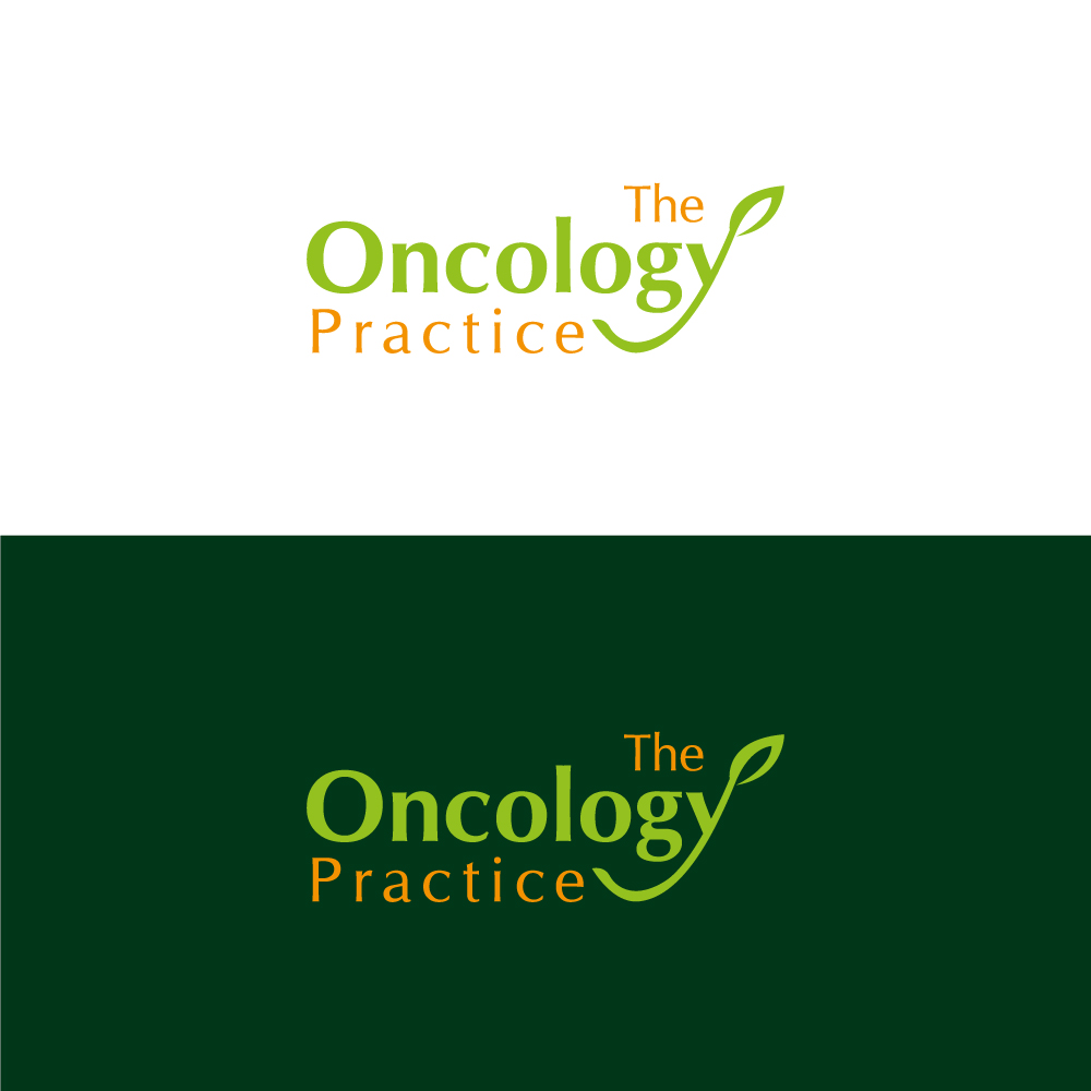 Diseño de Logo por Sujit Banerjee para Onkhology Pte Ltd  | Diseño #22645332