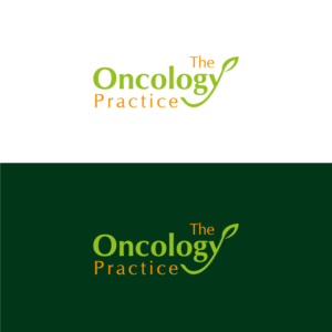 Diseño de Logo por Sujit Banerjee para Onkhology Pte Ltd  | Diseño: #22645332