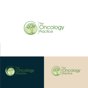 Diseño de Logo por Sujit Banerjee para Onkhology Pte Ltd  | Diseño: #22645333