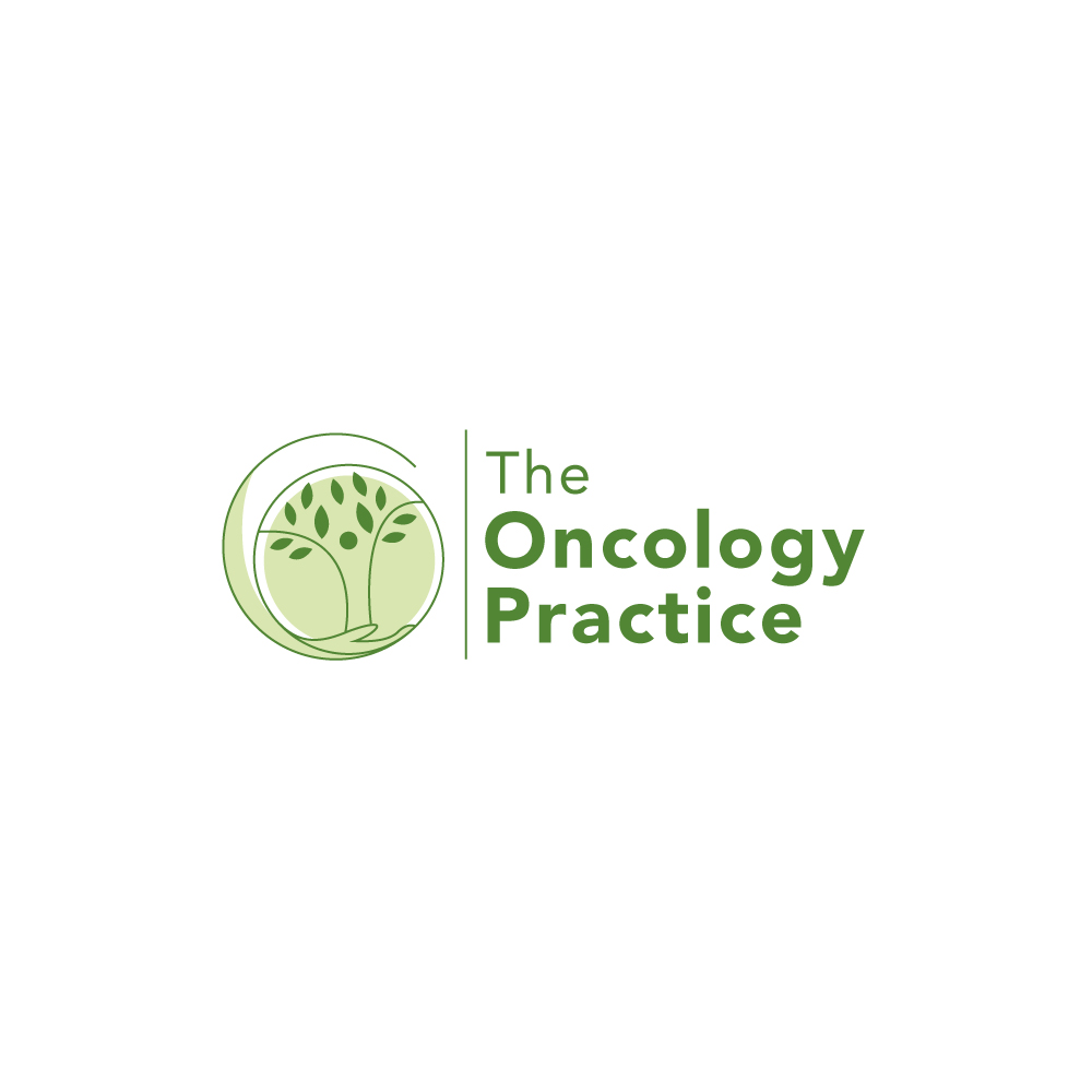 Logo Design by Sujit Banerjee for Onkhology Pte Ltd  | Design #22654389
