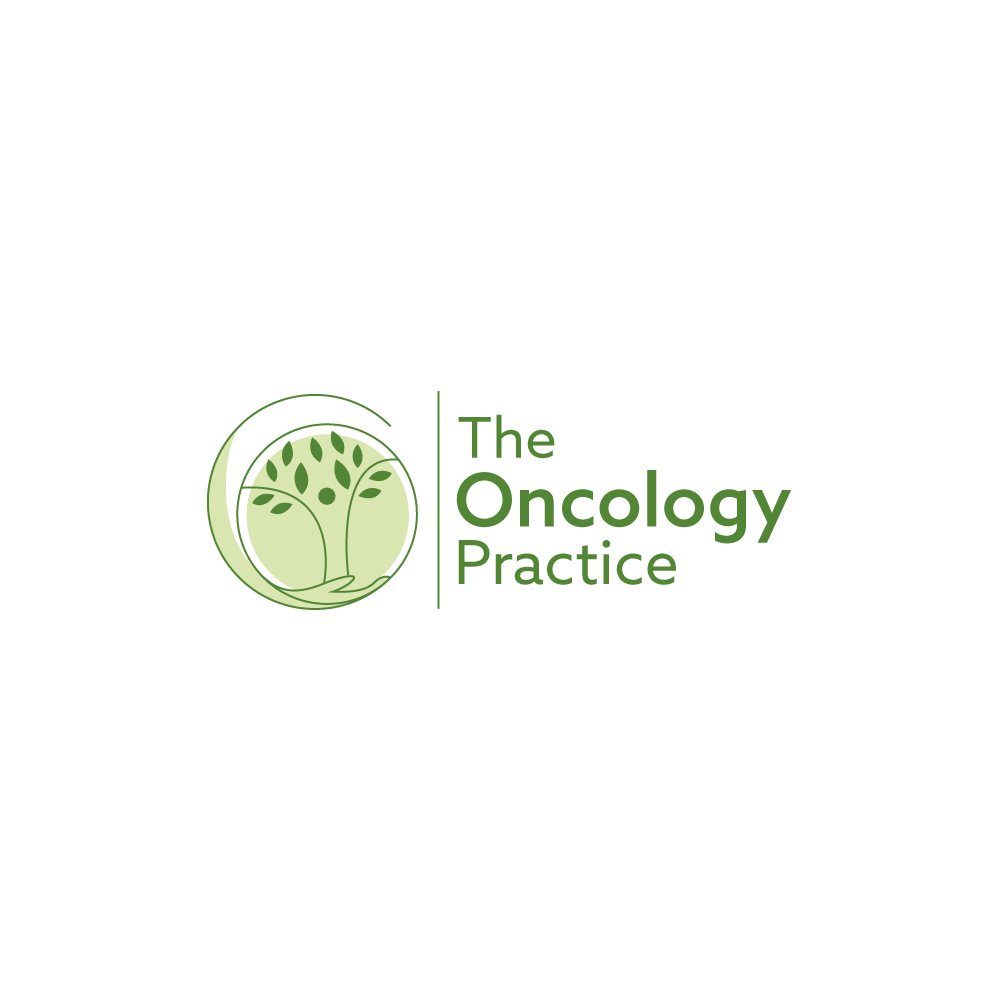 Diseño de Logo por Sujit Banerjee para Onkhology Pte Ltd  | Diseño #22654390