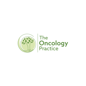 Diseño de Logo por Sujit Banerjee para Onkhology Pte Ltd  | Diseño: #22654390