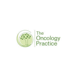 Diseño de Logo por Sujit Banerjee para Onkhology Pte Ltd  | Diseño: #22654392