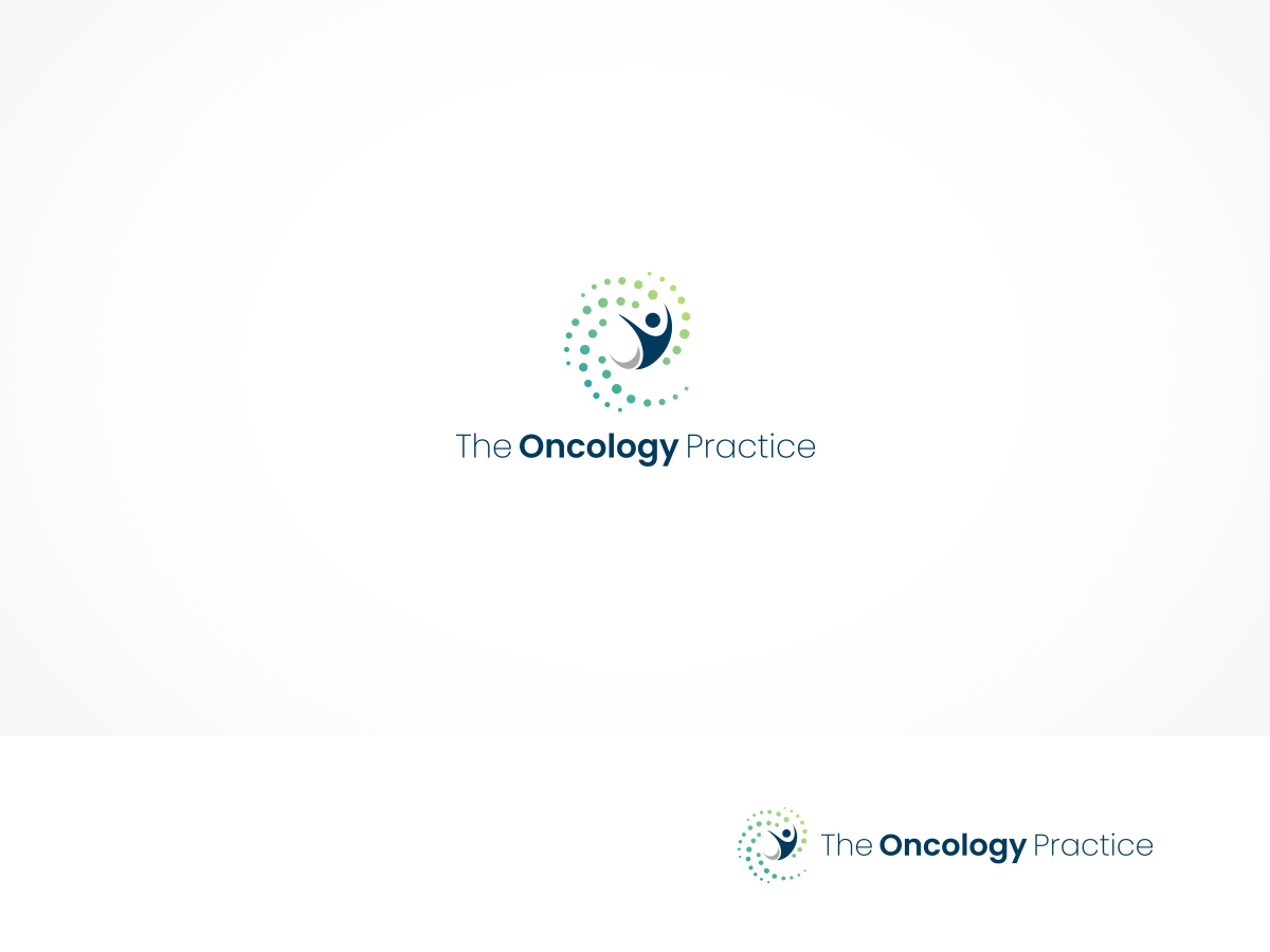 Logo Design by ArtTank for Onkhology Pte Ltd  | Design #22659242