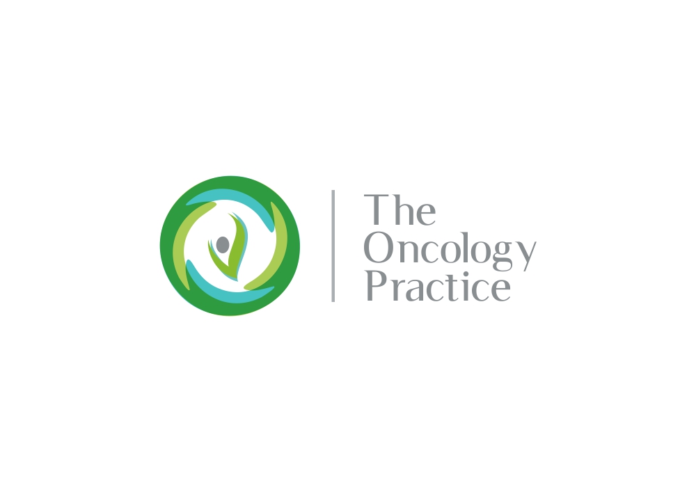 Logo Design by Savitra for Onkhology Pte Ltd  | Design #22645694