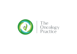 Logo Design by Savitra for Onkhology Pte Ltd  | Design: #22645694