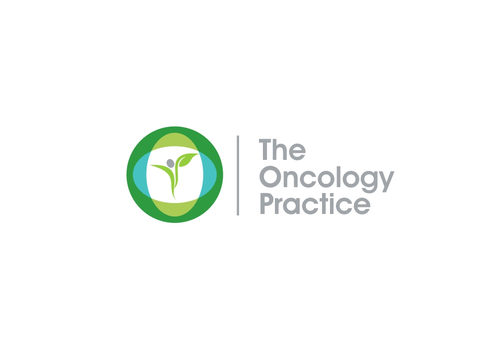 Diseño de Logo por Savitra para Onkhology Pte Ltd  | Diseño #22645750