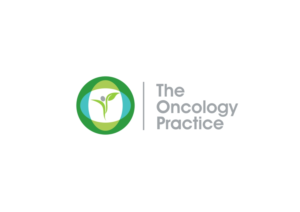 Logo Design by Savitra for Onkhology Pte Ltd  | Design: #22645750